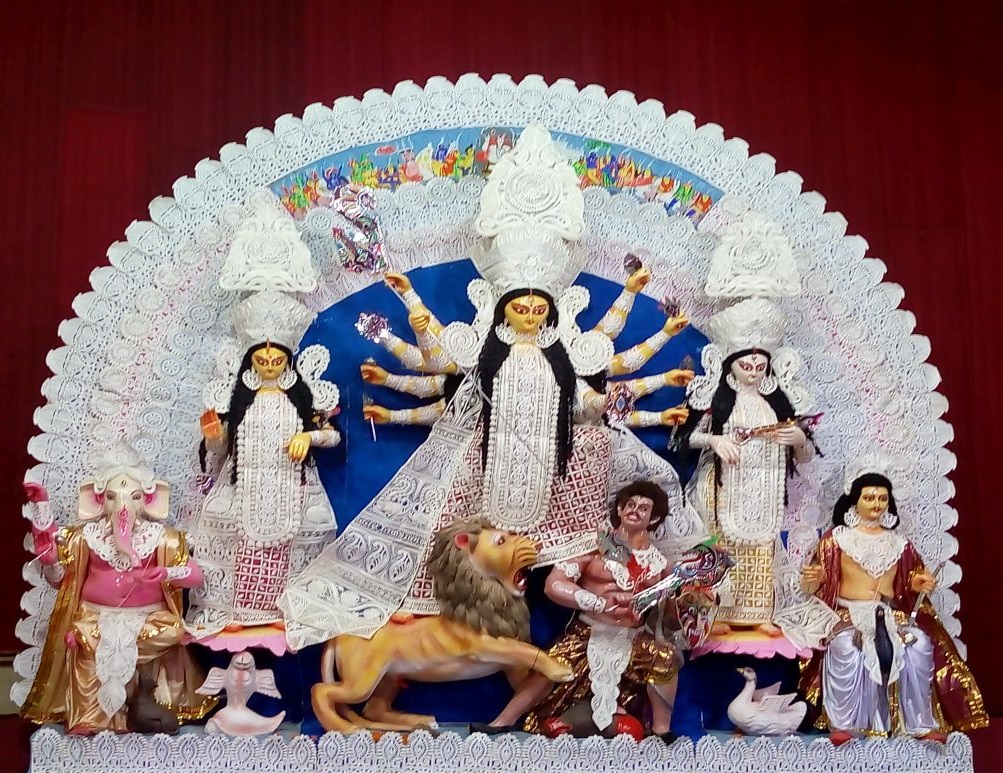 durga-type